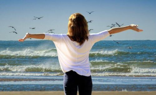 Gut versichert im Urlaub