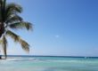Urlaub in der Dominikanischen Republik