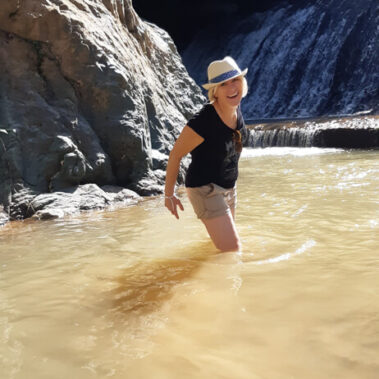 Urlaub in der Dominikanischen Republik
