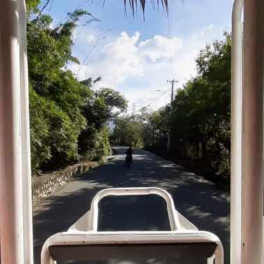 Urlaub in der Dominikanischen Republik